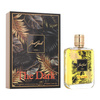 Just Jack The Dark woda perfumowana 100 ml