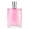 Lancome Miracle  woda perfumowana 100 ml 