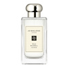 Jo Malone Wild Bluebell woda kolońska 100 ml