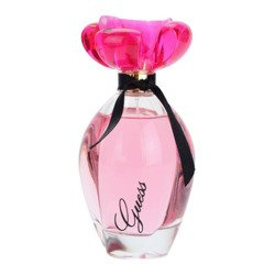 Guess Girl woda toaletowa 100 ml