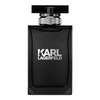 Karl Lagerfeld pour Homme woda toaletowa 100 ml