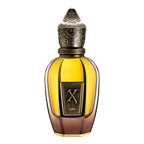 Xerjoff Luna  perfumy  50 ml TESTER