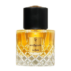La Fede Intoxicate woda perfumowana 100 ml