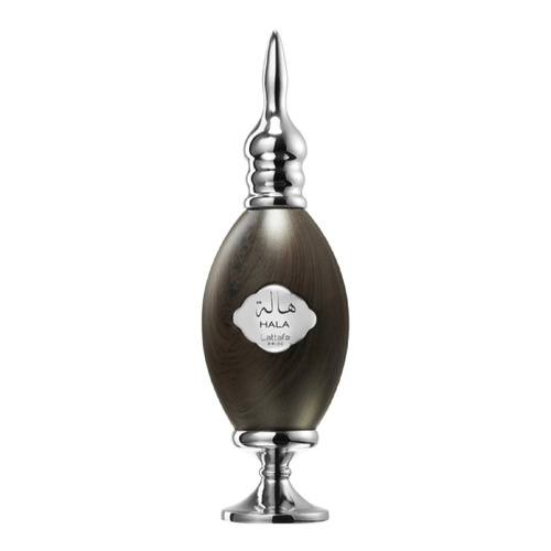 Lattafa Hala woda perfumowana 100 ml