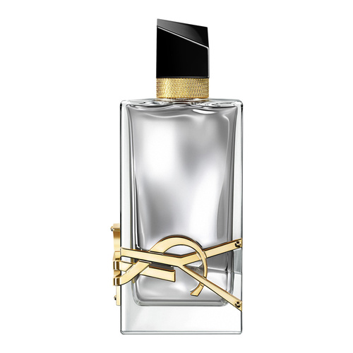 Yves Saint Laurent Libre L'Absolu Platine Perfumy  90 ml TESTER