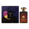 Amouage Imitation Man woda perfumowana 100 ml