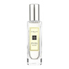 Jo Malone Earl Grey & Cucumber woda kolońska  30 ml