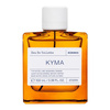 Korres Kyma woda toaletowa 100 ml