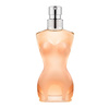 Jean Paul Gaultier Classique  woda toaletowa  30 ml