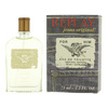 Replay Jeans Original For Him woda toaletowa  75 ml