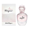 Salvatore Ferragamo Amo Ferragamo woda perfumowana  30 ml