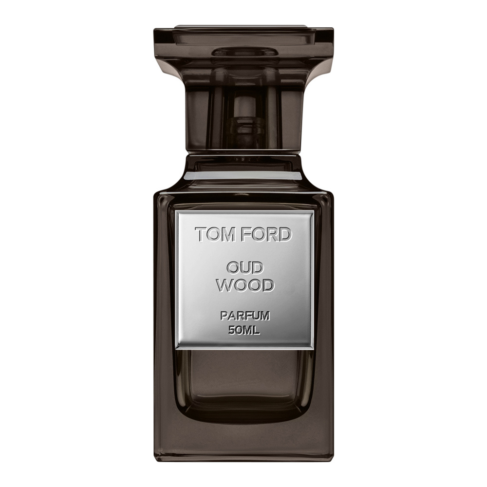 Tom Ford Oud Wood Parfum perfumy 50 ml