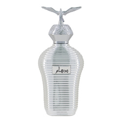 Maison Asrar Daham woda perfumowana 100 ml