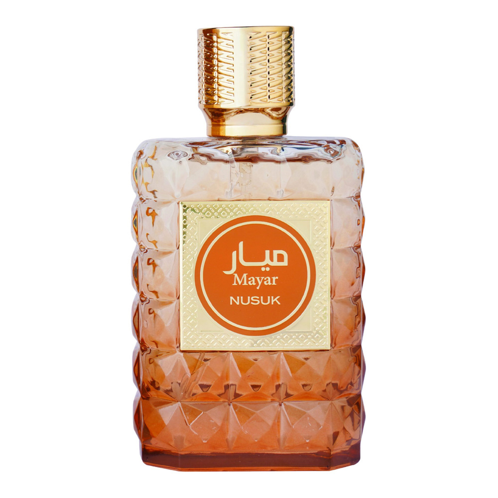 Nusuk Mayar woda perfumowana 100 ml
