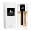 Dior Homme Sport 2021 woda toaletowa 125 ml