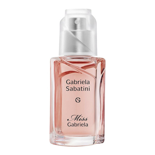 Gabriela Sabatini Miss Gabriela  woda toaletowa  30 ml