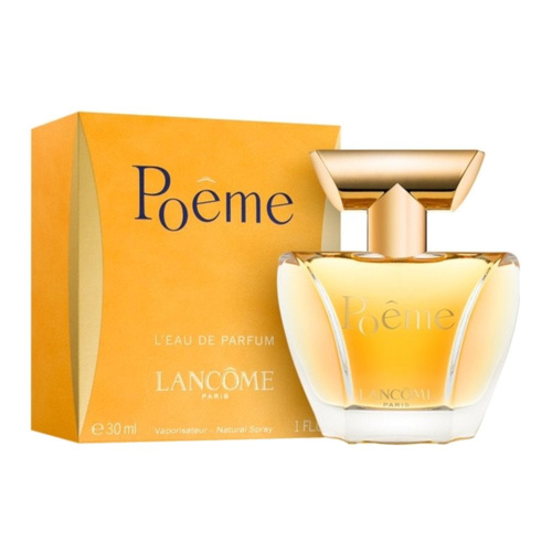 Lancome Poeme  woda perfumowana  30 ml 