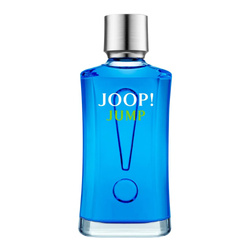 JOOP! Jump woda toaletowa 100 ml 
