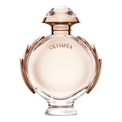 Paco Rabanne Olympea  woda perfumowana  50 ml TESTER