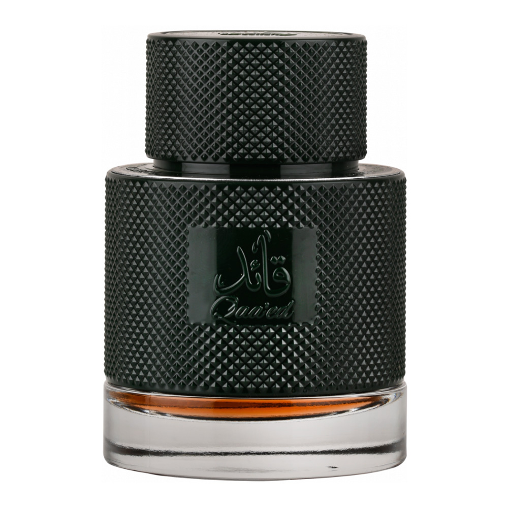 Lattafa Qaa'ed Al Shabaab woda perfumowana 100 ml