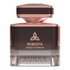 Auraa Desire Robusta ekstrakt perfum 100 ml