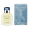 Dolce & Gabbana Light Blue pour Homme woda toaletowa  75 ml