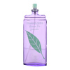 Elizabeth Arden Green Tea Lavender woda toaletowa 100 ml TESTER