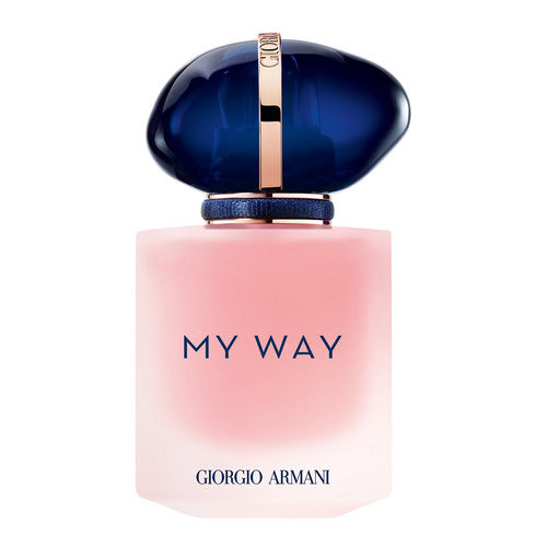 Giorgio Armani My Way Floral woda perfumowana  30 ml