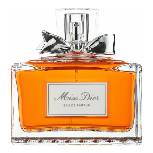 Dior Miss Dior Eau de Parfum 2017 woda perfumowana 100 ml TESTER