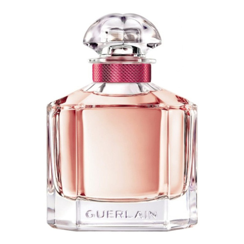 Guerlain Mon Guerlain Bloom of Rose woda toaletowa 100 ml