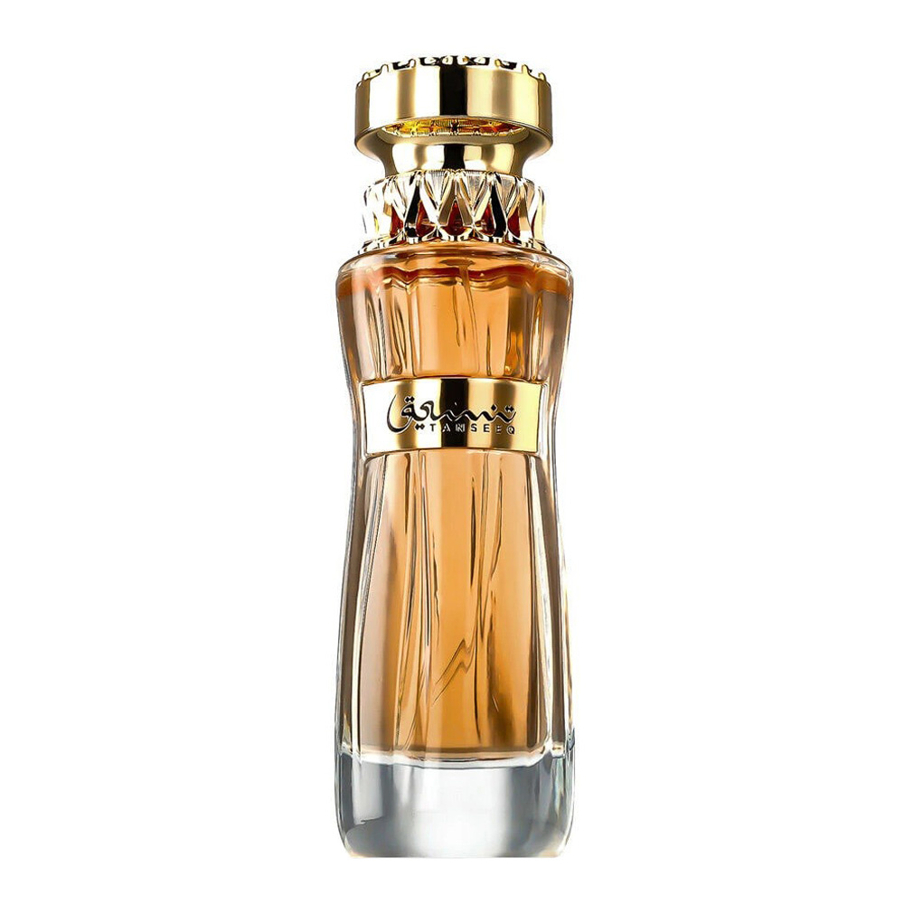athoor al alam tanseeq woda perfumowana 100 ml     