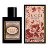 Gucci Bloom Intense woda perfumowana  50 ml