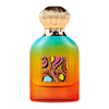 Paris Corner Hurriya woda perfumowana 100 ml
