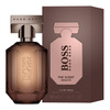 Hugo Boss Boss The Scent Absolute For Her woda perfumowana 50 ml