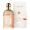 Guerlain Aqua Allegoria Orange Soleia woda toaletowa 125 ml