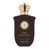 Gulf Orchid Dark Chocolate woda perfumowana 100 ml
