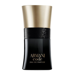 Giorgio Armani Armani Code Eau de Parfum pour Homme woda perfumowana  30 ml