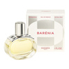 Hermes Barenia woda perfumowana 30 ml Refillable