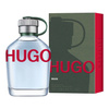 Hugo Boss Hugo Man 2021  woda toaletowa 125 ml