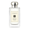 Jo Malone Wood Sage & Sea Salt woda kolońska 100 ml