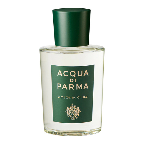 Acqua Di Parma Colonia C.L.U.B. woda kolońska 100 ml