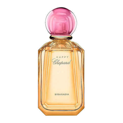 Chopard Happy Chopard Bigaradia woda perfumowana 100 ml TESTER