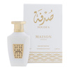 Maison Asrar Soudfa woda perfumowana 100 ml
