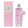 Naomi Campbell Cat Deluxe woda toaletowa  30 ml