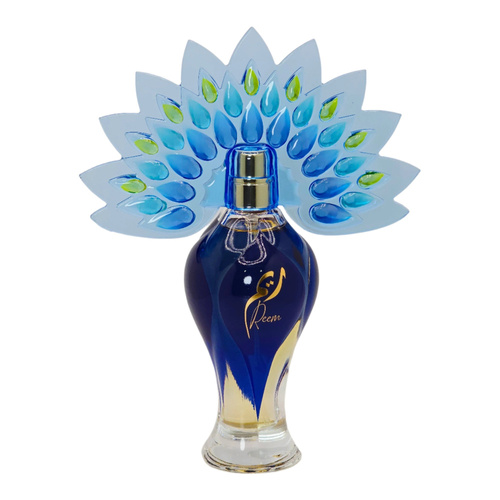 Asdaaf Reem woda perfumowana 100 ml