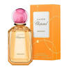 Chopard Happy Chopard Bigaradia woda perfumowana 100 ml