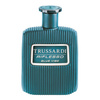 Trussardi Riflesso Blue Vibe Limited Edition woda toaletowa 100 ml