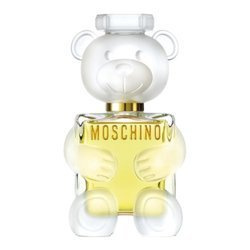 Moschino Toy 2 woda perfumowana 100 ml