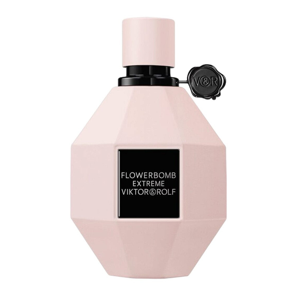 Viktor & Rolf Flowerbomb Extreme 2025 woda perfumowana 100 ml