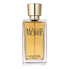 Lancome Magie Noire woda toaletowa  75 ml TESTER